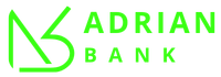 Adrian Bank